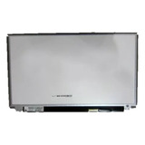 Tela Q551l Svs-1512acxs Lp156wf4 Sp B5 Qqfc1 1545 Fire Xr2