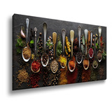 Tela Quadro Canvas Gigante