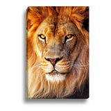 Tela Quadro Canvas Grande