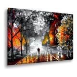 Tela Quadro Gigante Decorativo