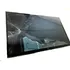 Tela Quebrada /toshiba Android Smart Tv Led 32  Mod 32v35ku
