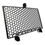 Tela Radiador Protetor Cb500 Cb500f 2020 2021 2022