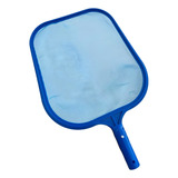 Tela Rede Peneira Para Limpeza De Piscina 32cmx30 5cm Kala