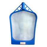 Tela Rede Peneira Para Limpeza De Piscina 32cmx30 5cm