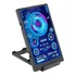 Tela Secundária Pc 3.5 Polegadas Ips Display Cpu Gpu Ram Hdd