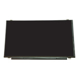 Tela Sem Touch Led