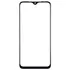Tela Sem Touch Screen S/ Lcd Compatível Xiaomi Redmi 9a / 9c