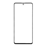 Tela Sem Touch Screen