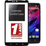 Tela Sem Touch Screen