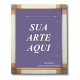 Arte