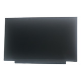 Tela Slim 15 6