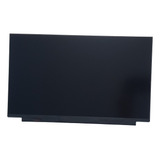 Tela Slim 15 6
