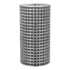 Tela Soldada Galvanizada Reforço De Fachada 2 5x2 5   50cm
