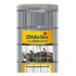 Tela Soldada M5x15 Fio 2 76 25x2 00 Frete Gratis Rs Sc Prsp