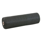 Tela Sombreamento 80 Proteger Bovino Caprino Ovino 3x11mt