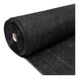 Tela Sombrense C 50 2x25m Sombrit