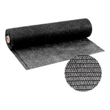 Tela Sombrense C 50 2x30m Sombrit