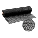 Tela Sombrense C 50 4x15mts Sombrit