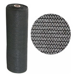 Tela Sombrense C 50 6x12m Sombrit