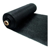 Tela Sombrense C 50 6x15m Sombrit