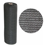 Tela Sombrense C 50 6x50m Sombrit