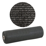 Tela Sombrense Special 1 50 X 50mt 80 Solpack