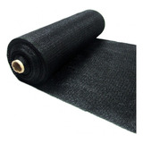 Tela Sombrite 50 Rolo C 35 Metros Por 2 De Largura Solpack