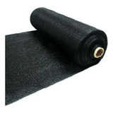 Tela Sombrite 50 Rolo C 40 Metros Por 2 De Largura Solpack