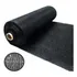 Tela Sombrite 50  Rolo C 40 Metros Por 2 De Largura Solpack