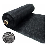 Tela Sombrite 50 Rolo