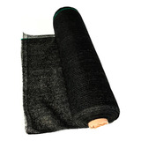 Tela Sombrite 50 Tenda Sombreamento Horta 2 X 50 Metros