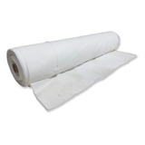 Tela Sombrite Branca 80 2 Metros X 5 Metros