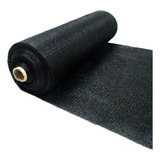Tela Sombrite De Sombreamento 70 Largura 3x20 Sombraplus