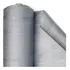 Tela Sombrite Freshnet 35  Estufas Conforto Animal 10x12m