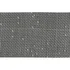 Tela Sombrite Original 1007 70  Preta Equipesca 3 0m X 50m