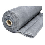 Tela Sombrite Prata Termo Refletora Freshnet 35 5 X 10 M