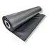 Tela Sombrite Preta 100  De Sombra   3m X 12m