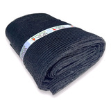Tela Sombrite Preta 50 De Sombra Viveiros Hortas 9m X 50m