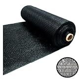 Tela Sombrite Sombreamento Para Horta 30 4 X 10m