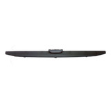 Tela Superior Grade Fontal Inferior 512275 Sc
