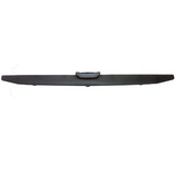 Tela Superior Grade Fontal Inferior 512275 Sc