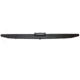 Tela Superior Grade Fontal Inferior 512275 Sc