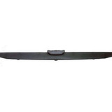 Tela Superior Grade Fontal Inferior Para Scania Serie 5 2010