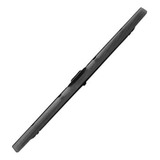 Tela Superior Grade Inferior Cabine P G R Serie5 1459141yy