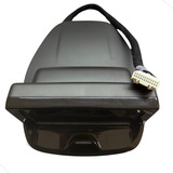 Tela Suporte Multimidia Ar70