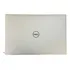 Tela + Tampa Dell Xps 9500 9510 Fhd Dpn: 00hw3y
