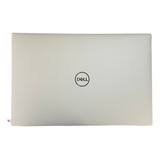 Tela Tampa Dell Xps