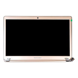 Tela Tampa Para Notebook