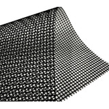 Tela Teflon Antiaderente Grelha Churrasco Preta Kit C 10
