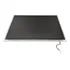 Tela + Tela Touch H P Pavilion Tx1000  Ltn121w1-l03  A64-98